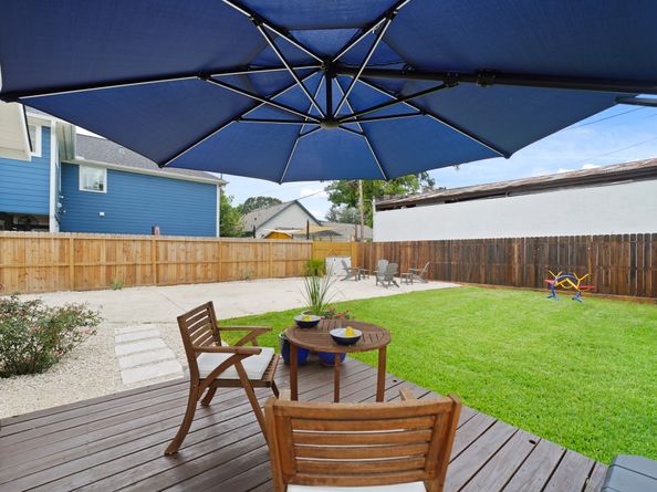 1311 Walton Street, Houston TX 77009