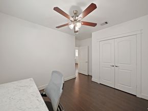 1311 Walton Street, Houston TX 77009