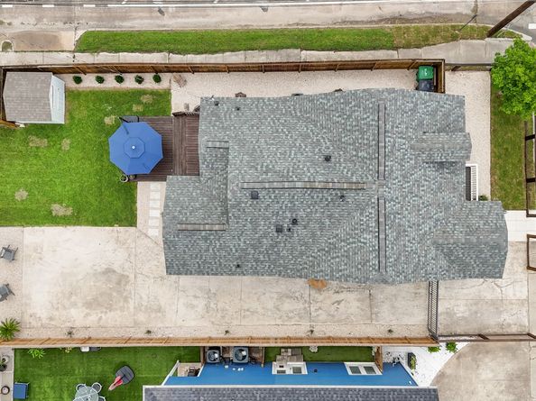 1311 Walton Street, Houston TX 77009