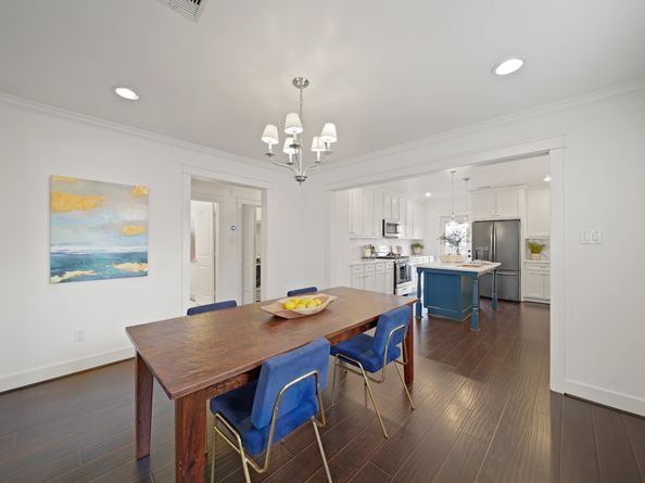1311 Walton Street, Houston TX 77009