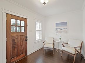 1311 Walton Street, Houston TX 77009