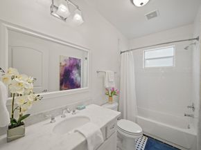1311 Walton Street, Houston TX 77009