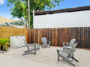 1311 Walton Street, Houston TX 77009