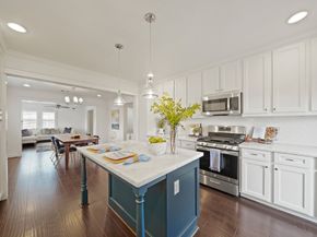 1311 Walton Street, Houston TX 77009