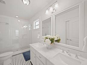 1311 Walton Street, Houston TX 77009