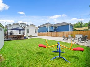 1311 Walton Street, Houston TX 77009