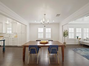 1311 Walton Street, Houston TX 77009