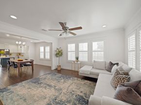 1311 Walton Street, Houston TX 77009