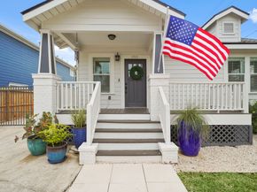 1311 Walton Street, Houston TX 77009