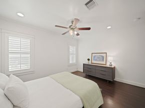 1311 Walton Street, Houston TX 77009