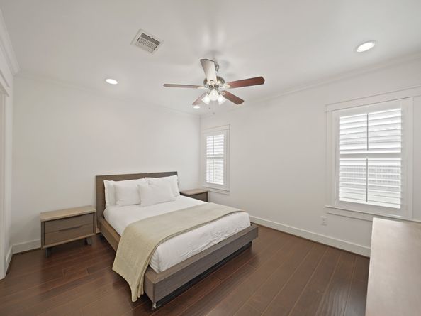 1311 Walton Street, Houston TX 77009
