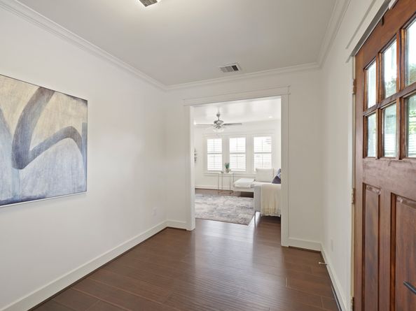 1311 Walton Street, Houston TX 77009