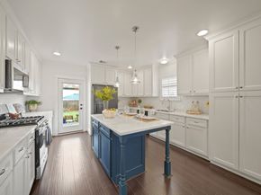 1311 Walton Street, Houston TX 77009