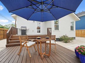 1311 Walton Street, Houston TX 77009