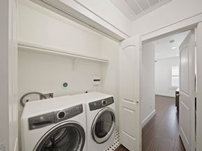 1311 Walton Street, Houston TX 77009