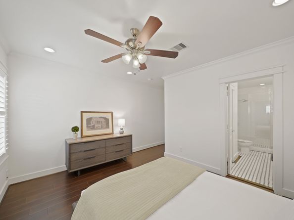 1311 Walton Street, Houston TX 77009