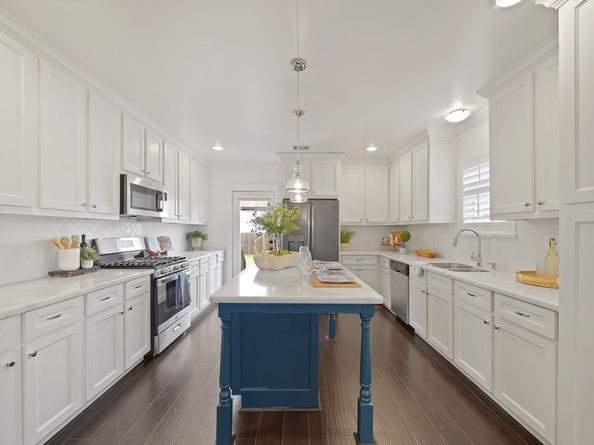 1311 Walton Street, Houston TX 77009