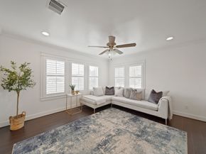 1311 Walton Street, Houston TX 77009