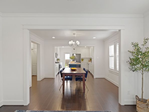1311 Walton Street, Houston TX 77009