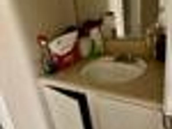 6200 W Tidwell Road 1804, Houston TX 77092