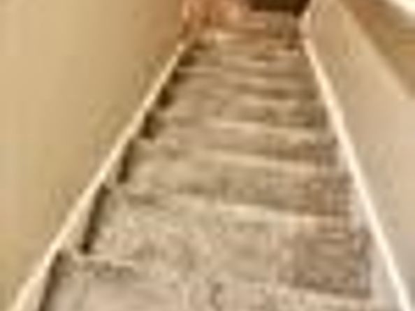 6200 W Tidwell Road 1804, Houston TX 77092