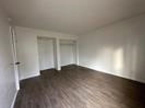 6200 W Tidwell Road 1804, Houston TX 77092