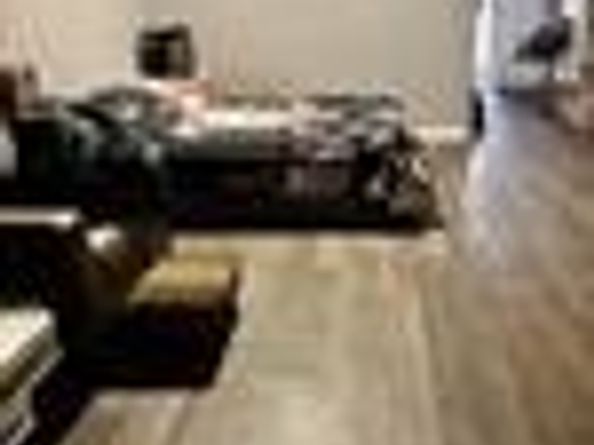 6200 W Tidwell Road 1804, Houston TX 77092