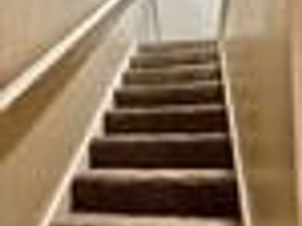 6200 W Tidwell Road 1804, Houston TX 77092