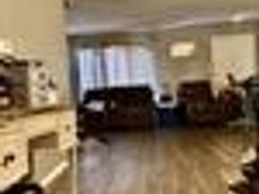 6200 W Tidwell Road 1804, Houston TX 77092