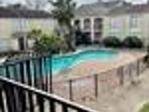 6200 W Tidwell Road 1804, Houston TX 77092