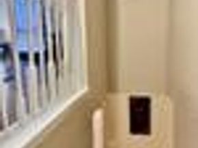 6200 W Tidwell Road 1804, Houston TX 77092