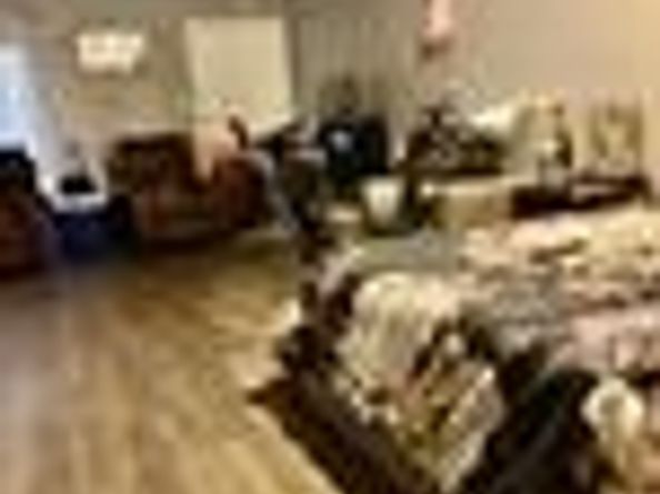 6200 W Tidwell Road 1804, Houston TX 77092