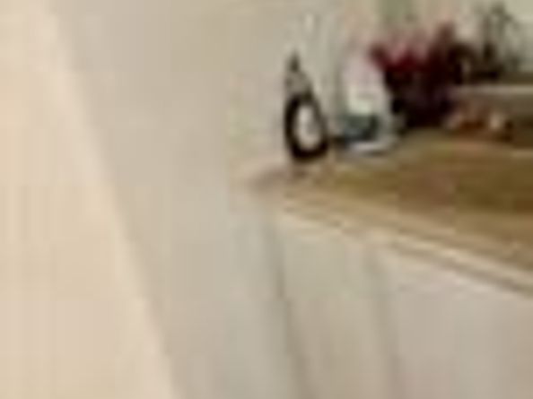 6200 W Tidwell Road 1804, Houston TX 77092