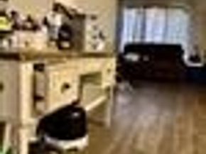 6200 W Tidwell Road 1804, Houston TX 77092