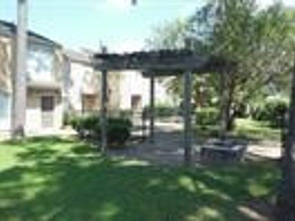 6200 W Tidwell Road 1804, Houston TX 77092