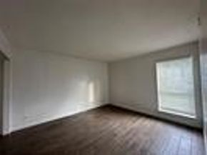 6200 W Tidwell Road 1804, Houston TX 77092