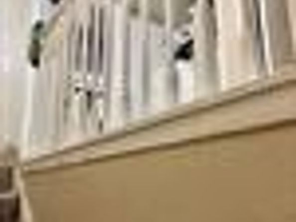 6200 W Tidwell Road 1804, Houston TX 77092