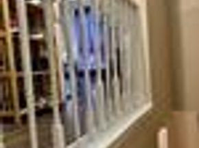 6200 W Tidwell Road 1804, Houston TX 77092