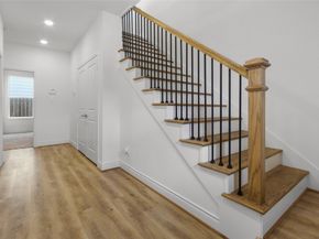 5212 Sherman Street, Houston TX 77011