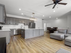 5212 Sherman Street, Houston TX 77011