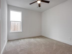 5212 Sherman Street, Houston TX 77011