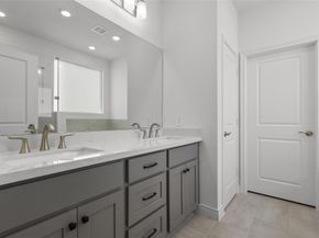 5212 Sherman Street, Houston TX 77011