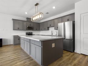 5212 Sherman Street, Houston TX 77011