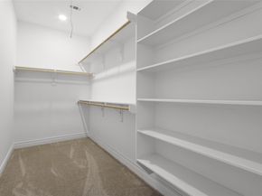 5212 Sherman Street, Houston TX 77011