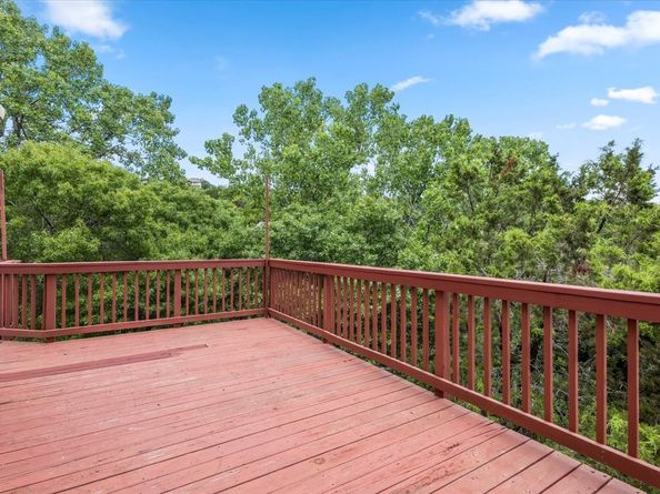 5813 Sandalwood Hollow, Austin TX 78731