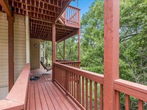 5813 Sandalwood Hollow, Austin TX 78731