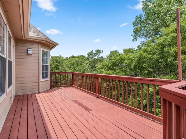 5813 Sandalwood Hollow, Austin TX 78731