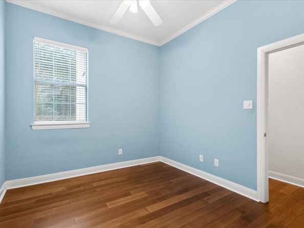 5813 Sandalwood Hollow, Austin TX 78731