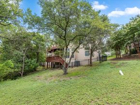 5813 Sandalwood Hollow, Austin TX 78731