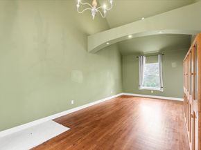 5813 Sandalwood Hollow, Austin TX 78731